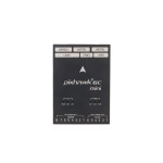 HolyBro Pixhawk 6C Mini F. Controller With PM02 V3 12S/PM06 14S Power Module M10N GNSS Output Accessory